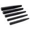 Square Screw Extractor Set 5pce